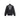 Balenciaga Waterproof Jacket