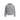 Axel Arigato Logoed Hoodie