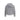 Axel Arigato Logoed Hoodie