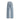 Agolde Echo Jeans