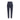 Moncler Grenoble Leggings