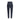 Moncler Grenoble Leggings