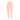 Moncler Grenoble Leggings