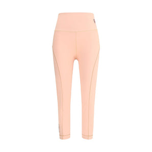 Moncler Grenoble Leggings