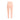Moncler Grenoble Leggings