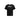 Kenzo Cotton T-Shirt