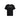 Kenzo Cotton T-Shirt