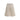 PINKO Cotton Shorts
