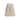 PINKO Cotton Shorts