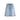 Agolde Baggy denim Shorts