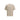 Balenciaga Logoed T-Shirt