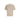 Balenciaga Logoed T-Shirt