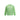 Chez Valentino  Sweatshirt