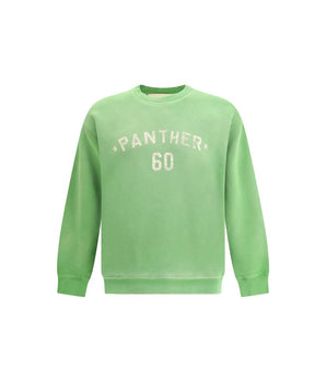Chez Valentino Sweatshirt