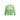 Chez Valentino  Sweatshirt