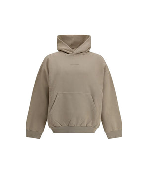 Balenciaga Oversized Sweatshirt