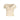 Guess Jeans Pink Modal Women Top