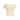 Guess Jeans Pink Modal Women Top