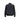 Sacai Oversized Jacket