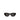 Dior ésille B1I Butterfly Sunglasses