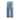R13 Boyfriend Jeans