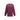 The Attico Mini cotton Dress