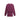 The Attico Mini cotton Dress