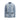 Valentino Denim Jacket with embroidery