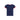Chez Valentino T-Shirt