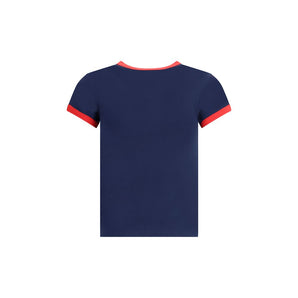 Chez Valentino T-Shirt