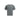 Saint Laurent T-shirt