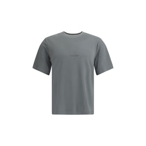Saint Laurent T-shirt