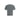 Saint Laurent T-shirt