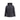 Woolrich Virgin Wool Down Jacket