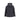 Woolrich Virgin Wool Down Jacket