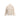 Isabel Marant Hanis Coat