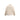Isabel Marant Hanis Coat