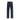 Prada Monochrome Jeans