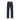 Prada Monochrome Jeans
