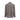 Golden Goose Virgin wool Shirt