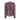 Marant Etoile Noeline Shirt