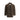 Marant Etoile Gesina Jacket