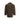 Marant Etoile Gesina Jacket