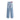 Gucci Wide leg Jeans