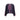 Marant Etoile Lynne Shirt