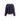 Marant Etoile Lynne Shirt