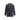 Marant Etoile Nossia denim Jacket