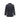 Marant Etoile Nossia denim Jacket