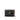 Saint Laurent Envelope Medium Bag