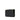 Saint Laurent Envelope Medium Bag